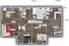 3 Bedrooms
